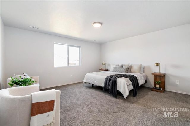 19585 Maywood Avenue, Caldwell, ID 83605