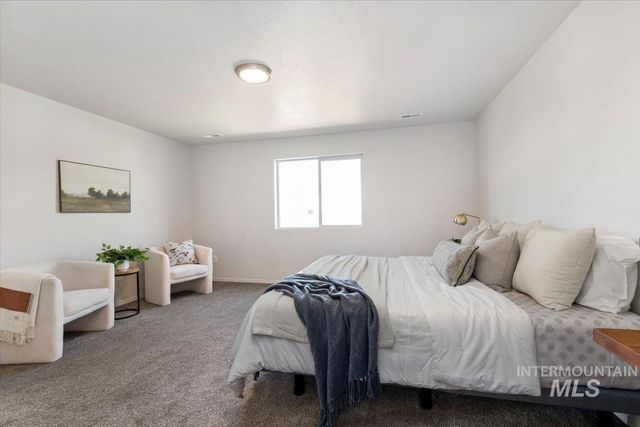 19585 Maywood Avenue, Caldwell, ID 83605