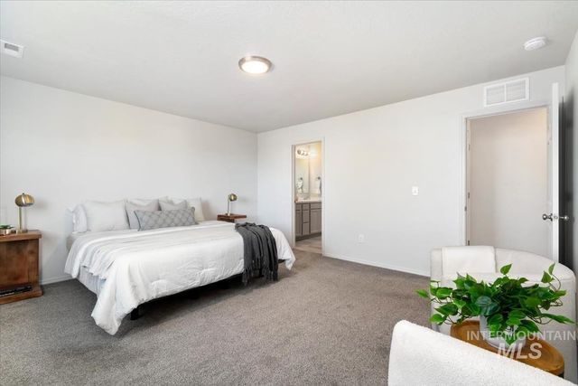 19585 Maywood Avenue, Caldwell, ID 83605