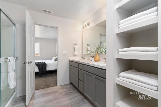 19585 Maywood Avenue, Caldwell, ID 83605