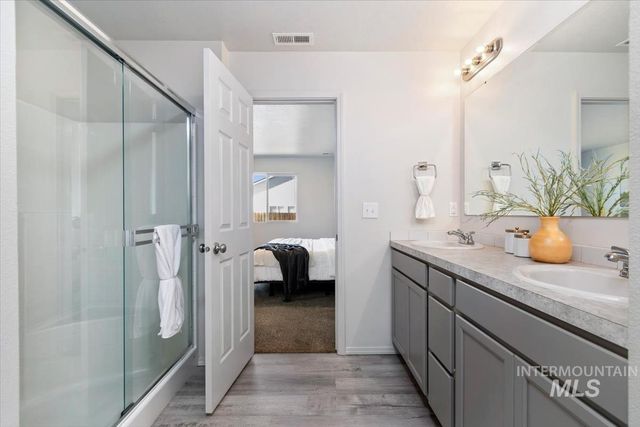 19585 Maywood Avenue, Caldwell, ID 83605