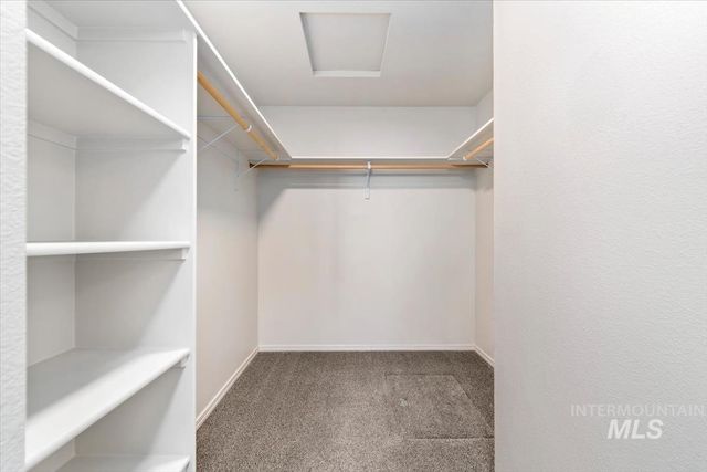 19585 Maywood Avenue, Caldwell, ID 83605