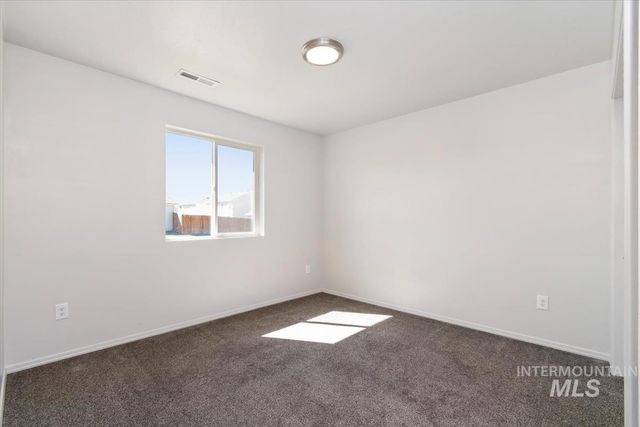 19585 Maywood Avenue, Caldwell, ID 83605