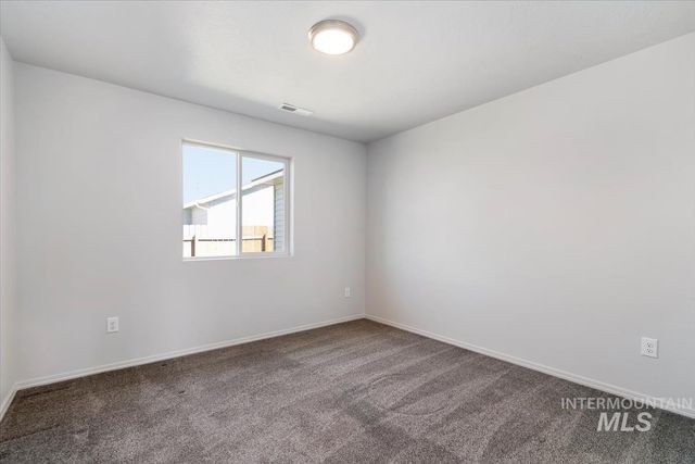 19585 Maywood Avenue, Caldwell, ID 83605