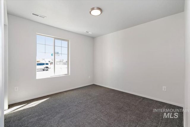 19585 Maywood Avenue, Caldwell, ID 83605