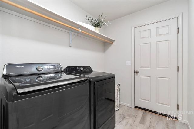 19585 Maywood Avenue, Caldwell, ID 83605