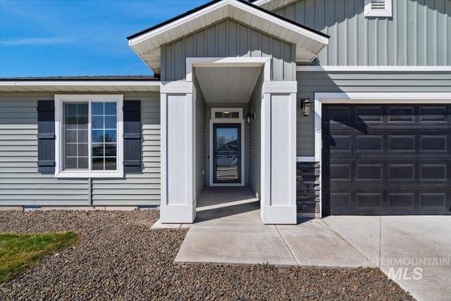 19585 Maywood Avenue, Caldwell, ID 83605