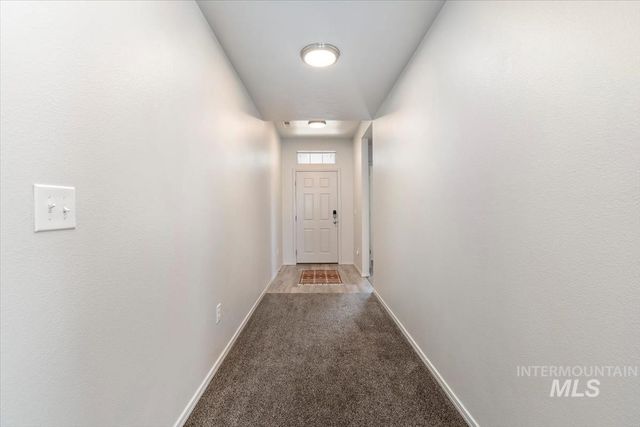 19585 Maywood Avenue, Caldwell, ID 83605