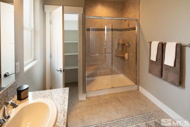 917 Saltbrush, Dayton, NV 89403