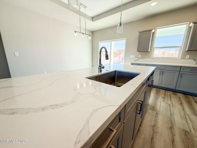 917 Saltbrush, Dayton, NV 89403