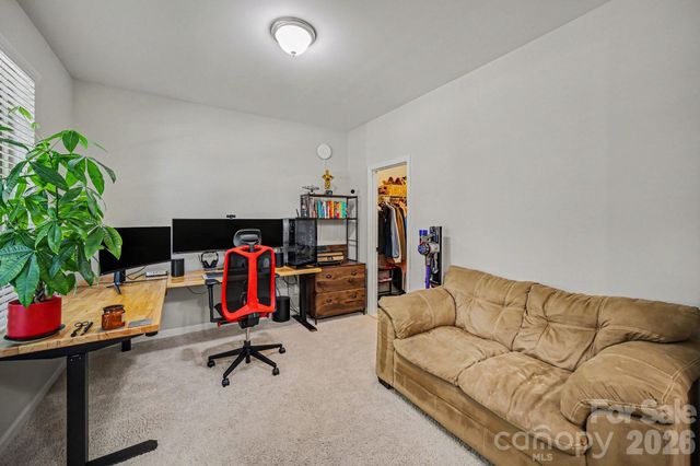 9316 Ainslie Downs Street, Charlotte, NC 28273