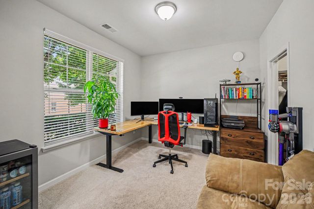 9316 Ainslie Downs Street, Charlotte, NC 28273
