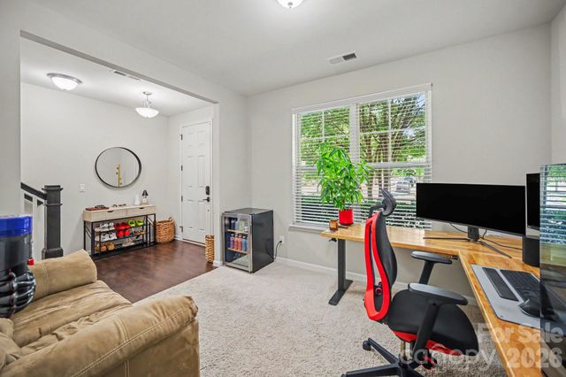 9316 Ainslie Downs Street, Charlotte, NC 28273