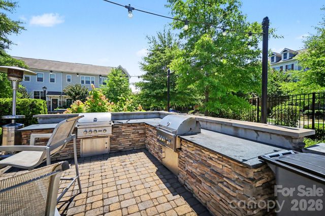 9316 Ainslie Downs Street, Charlotte, NC 28273