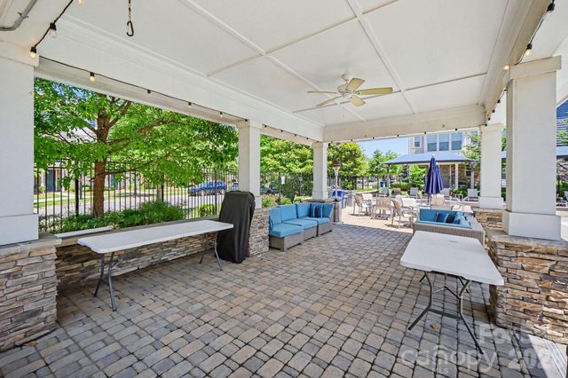 9316 Ainslie Downs Street, Charlotte, NC 28273