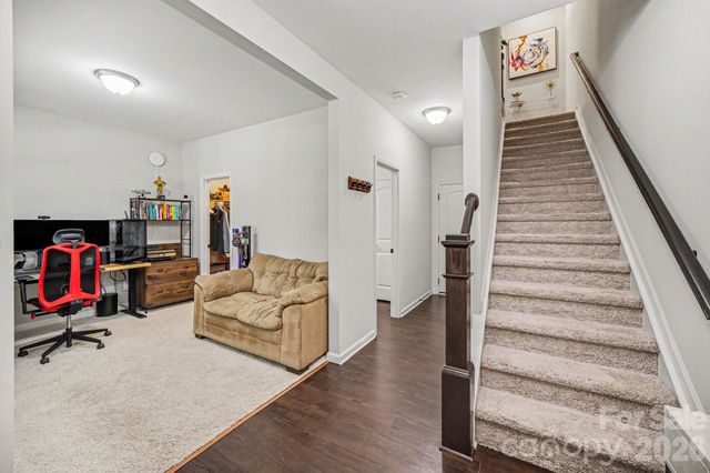9316 Ainslie Downs Street, Charlotte, NC 28273