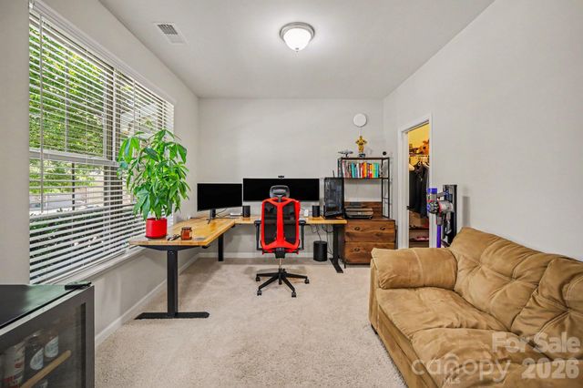9316 Ainslie Downs Street, Charlotte, NC 28273