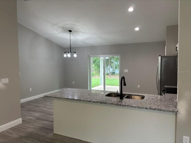 2169 W RUTLAND DRIVE, Dunnellon, FL 34434