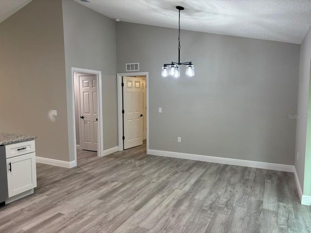 2169 W RUTLAND DRIVE, Dunnellon, FL 34434