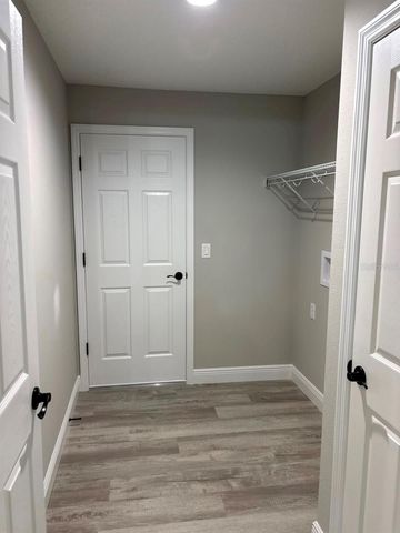 2169 W RUTLAND DRIVE, Dunnellon, FL 34434