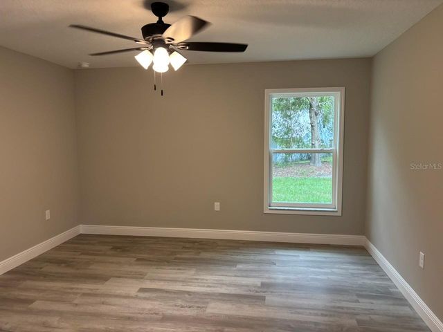 2169 W RUTLAND DRIVE, Dunnellon, FL 34434