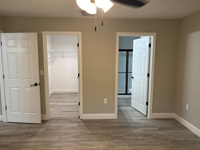 2169 W RUTLAND DRIVE, Dunnellon, FL 34434