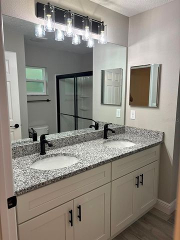 2169 W RUTLAND DRIVE, Dunnellon, FL 34434