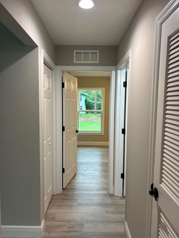 2169 W RUTLAND DRIVE, Dunnellon, FL 34434