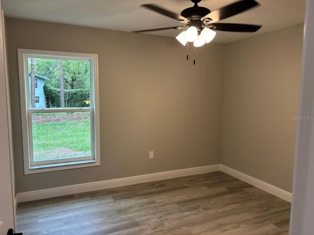 2169 W RUTLAND DRIVE, Dunnellon, FL 34434