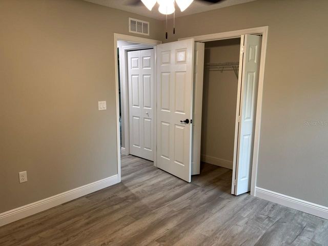 2169 W RUTLAND DRIVE, Dunnellon, FL 34434