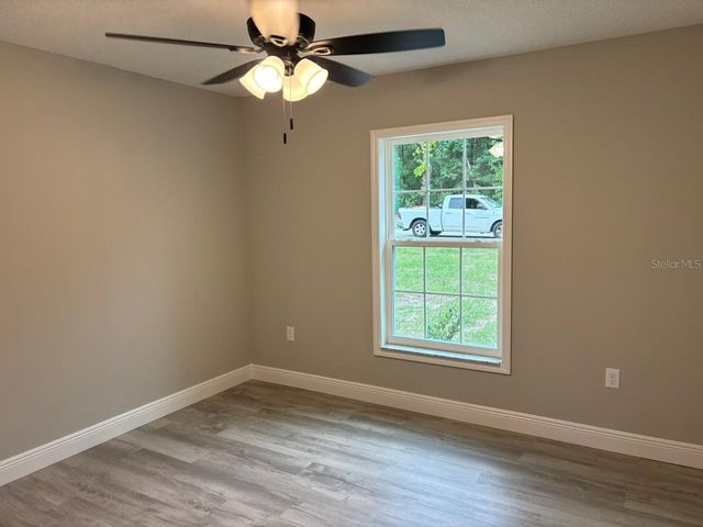 2169 W RUTLAND DRIVE, Dunnellon, FL 34434