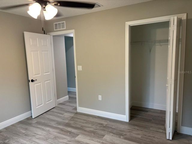 2169 W RUTLAND DRIVE, Dunnellon, FL 34434