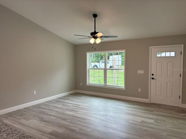 2169 W RUTLAND DRIVE, Dunnellon, FL 34434