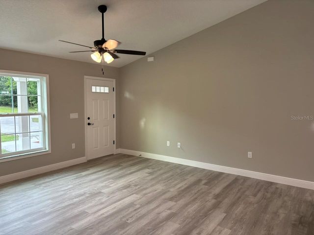 2169 W RUTLAND DRIVE, Dunnellon, FL 34434