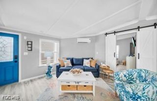 70 Emily LN, Fort Myers Beach, FL 33931