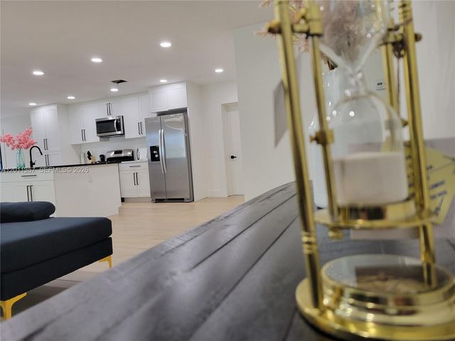 735 Tradewind Drive, North Palm Beach, FL 33408