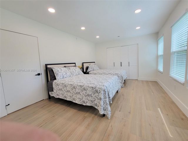 735 Tradewind Drive, North Palm Beach, FL 33408