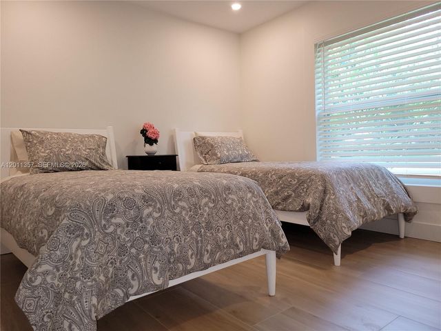 735 Tradewind Drive, North Palm Beach, FL 33408
