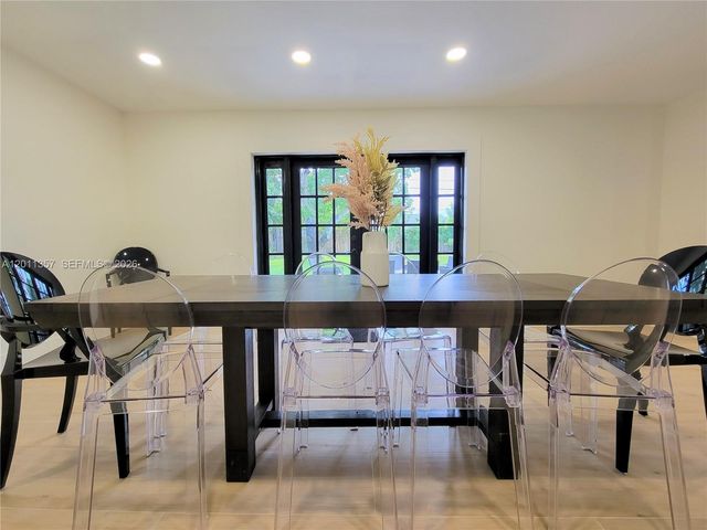 735 Tradewind Drive, North Palm Beach, FL 33408