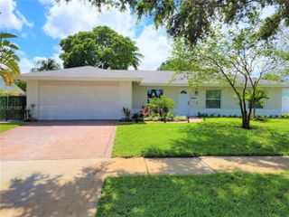 735 Tradewind Drive, North Palm Beach, FL 33408