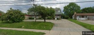 1725 N Farnsworth Avenue 4, Aurora, IL 60505