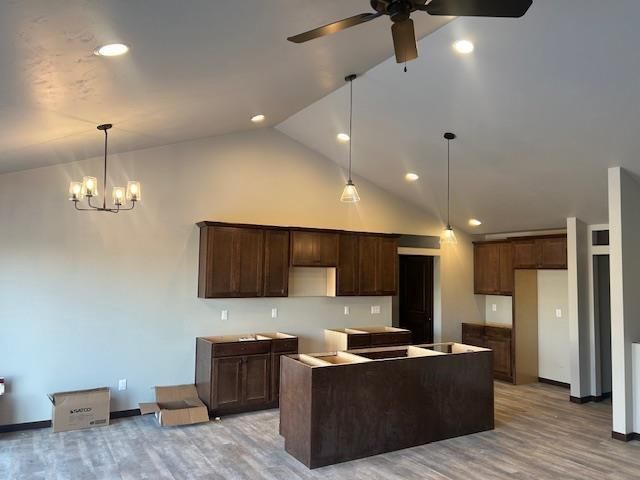 3668 E GLADIOLUS PLACE, Appleton, WI 54913