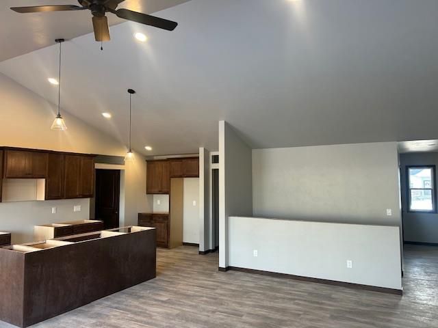 3668 E GLADIOLUS PLACE, Appleton, WI 54913