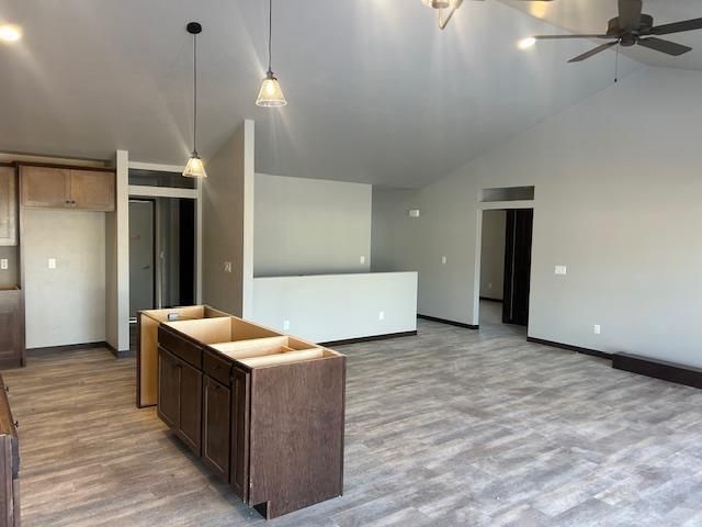 3668 E GLADIOLUS PLACE, Appleton, WI 54913