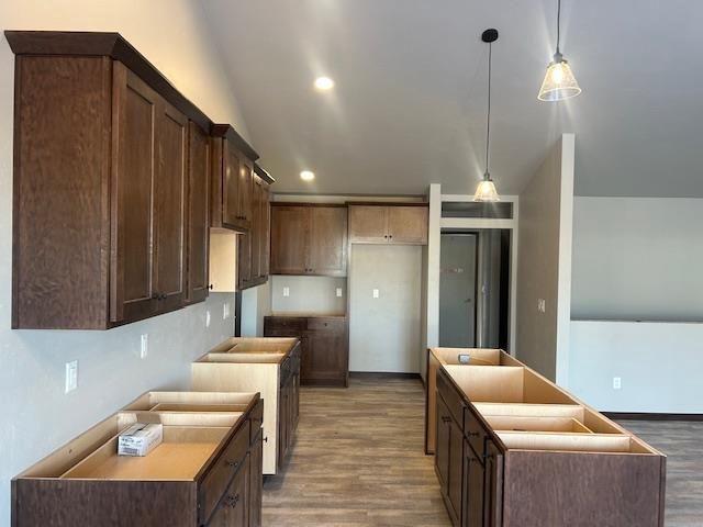 3668 E GLADIOLUS PLACE, Appleton, WI 54913