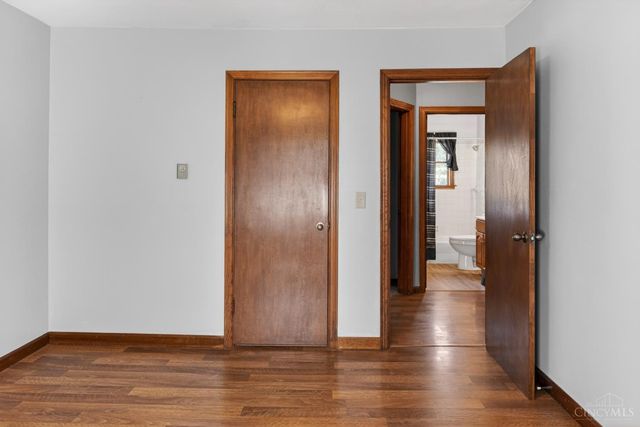 20 Highland Drive, Hillsboro, OH 45133