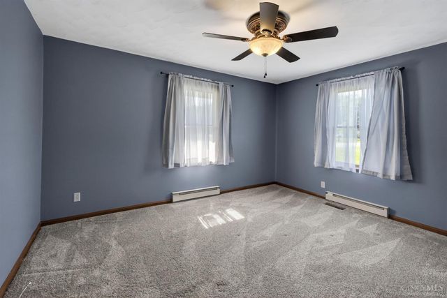 20 Highland Drive, Hillsboro, OH 45133