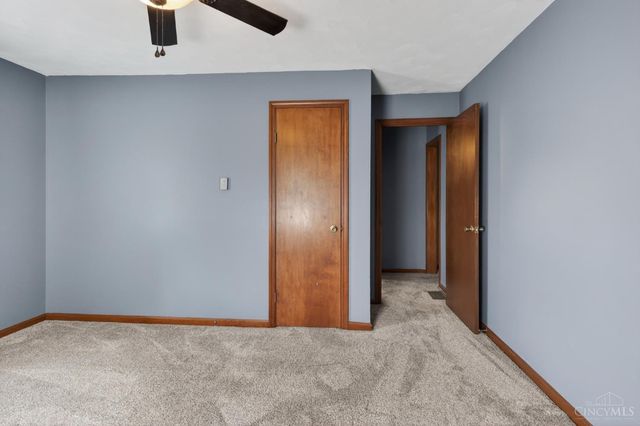 20 Highland Drive, Hillsboro, OH 45133