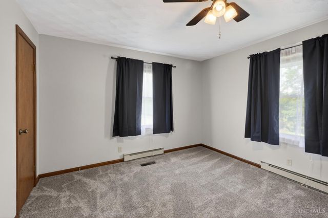 20 Highland Drive, Hillsboro, OH 45133