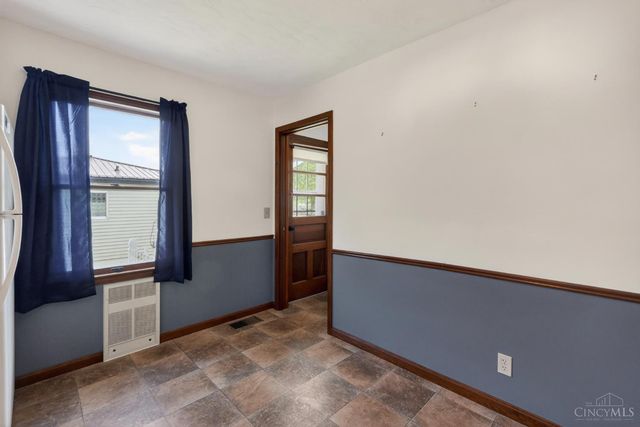 20 Highland Drive, Hillsboro, OH 45133